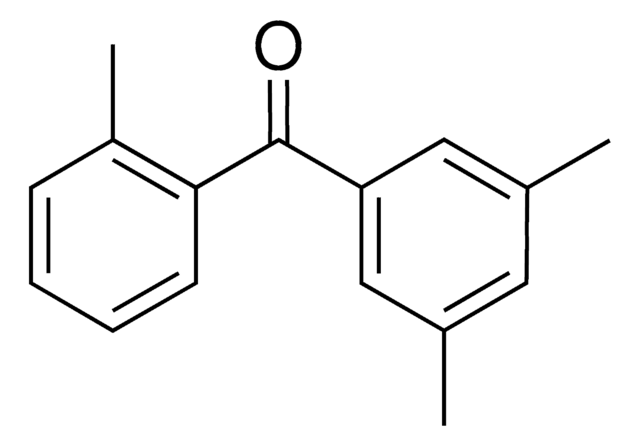 2,3',5'-TRIMETHYLBENZOPHENONE AldrichCPR