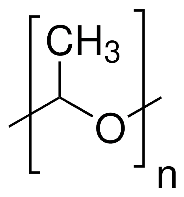 Metaldehyde powder