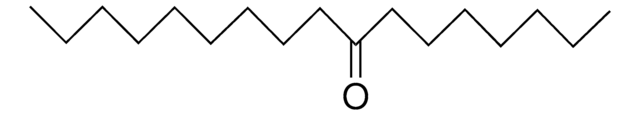 8-HEPTADECANONE AldrichCPR