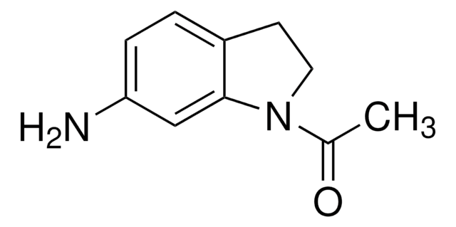 1-Acetyl-6-aminoindoline powder