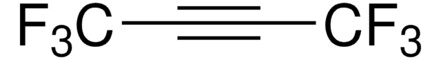Hexafluoro-2-butyne 99%