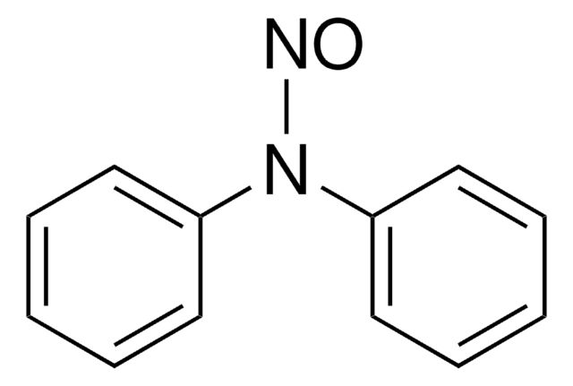 N-Nitrosodiphenylamine analytical standard