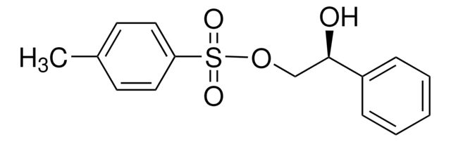 (S)-(+)-1-Phenyl-1,2-ethanediol 2-tosylate 98%