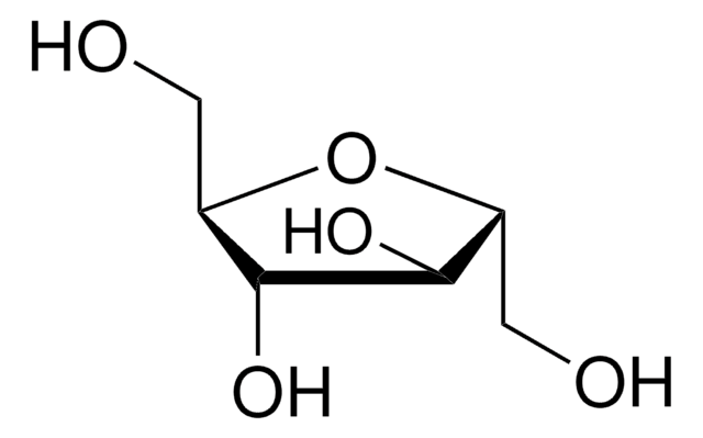 2,5-脱水-D-甘露糖醇