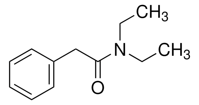 N,N-Diethyl-2-phenylacetamide 98%