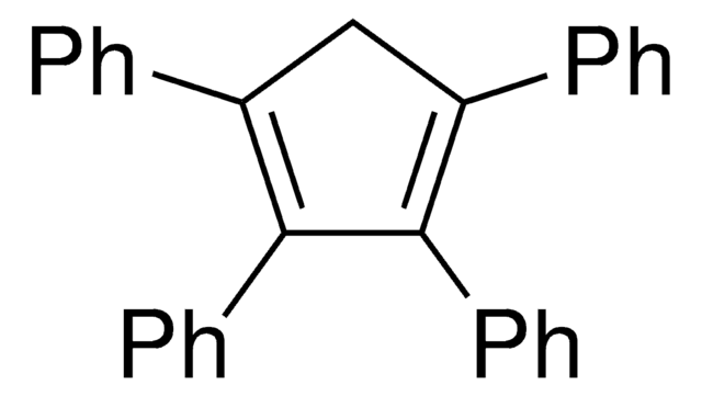 1,2,3,4-Tetraphenyl-1,3-cyclopentadien 95%