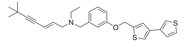 NB-598 &#8805;98% (HPLC)