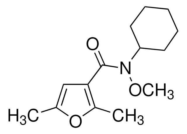 Furmecyclox PESTANAL&#174;, analytical standard