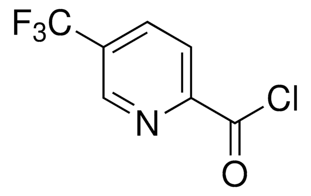 5-（三氟甲基）吡啶-2-羰基氯 97%