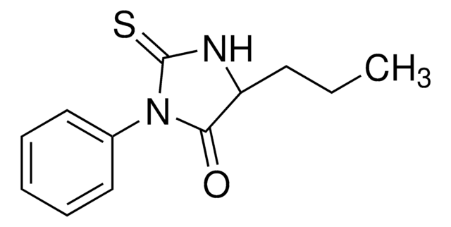 PTH-norvaline