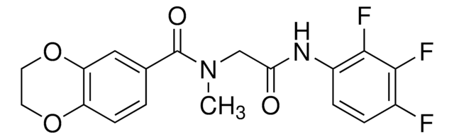 IMB-808 &#8805;98% (HPLC)