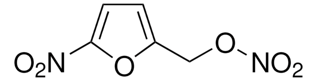 5-Nitrofurfurylnitrate 97%