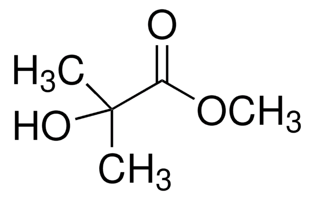 Methyl 2-hydroxyisobutyrate 95%