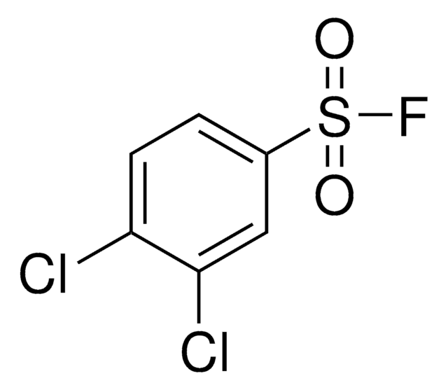 3,4-Dichlorobenzenesulfonyl fluoride 95%