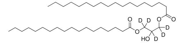 1,3-18:0 D5 DG Avanti Research&#8482; - A Croda Brand, powder