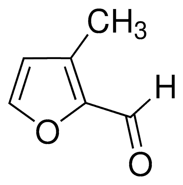 3-Methyl-2-furaldehyde