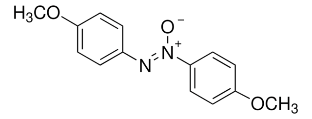 4,4&#8242;-Azoxyanisole 98%