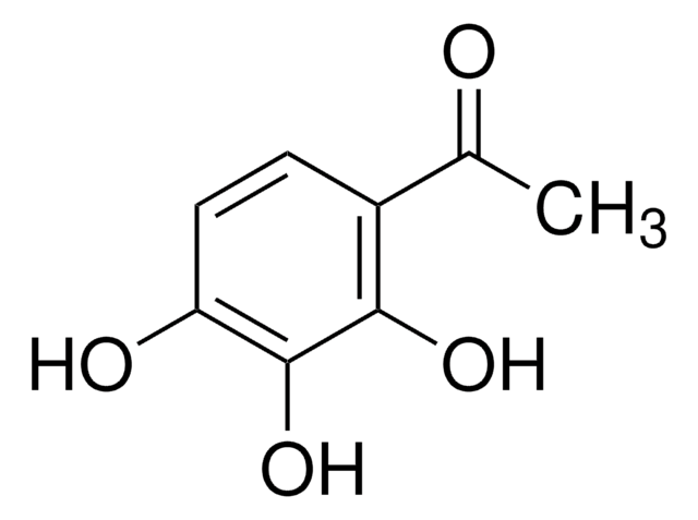 Gallacetophenone 97%