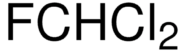 Dichlorofluoromethane 98%