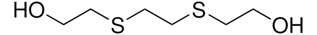 3,6-Dithia-1,8-octandiol 97%