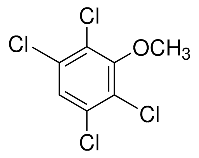 2,3,5,6-TETRACHLOROANISOLE AldrichCPR