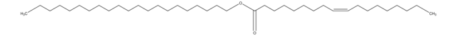 Behenyl oleate &#8805;99%