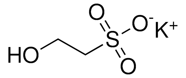 potassium isethionate AldrichCPR