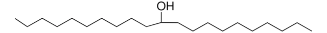 11-HENEICOSANOL AldrichCPR