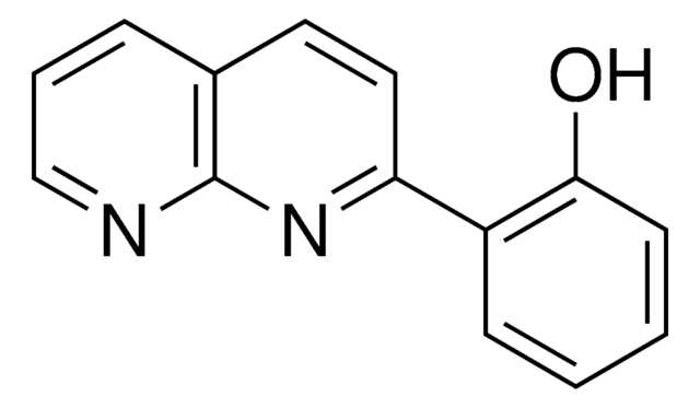 2-NP &#8805;98% (HPLC)