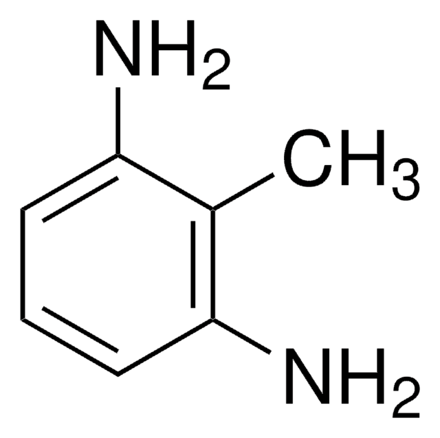 2-Methyl-m-phenylenediamine analytical standard