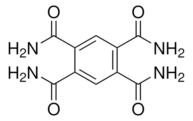 1,2,4,5-Benzenetetracarboxamide 97%