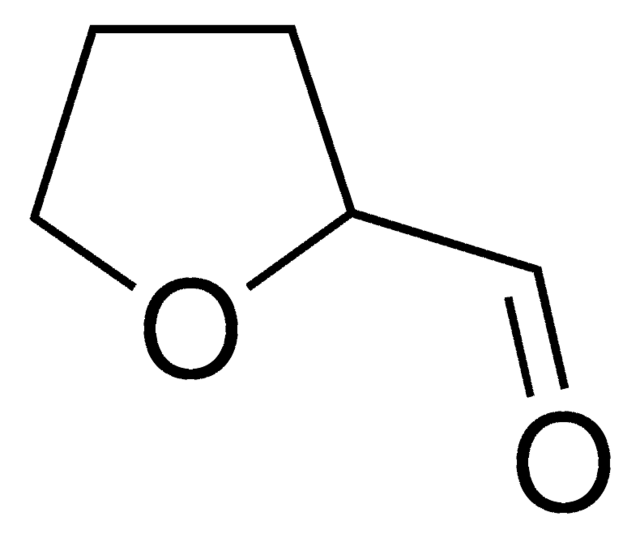 Tetrahydro-2-furancarboxaldehyde AldrichCPR