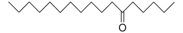 6-HEPTADECANONE AldrichCPR