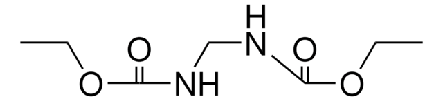 N,N'-METHYLENEBIS-(ETHYL CARBAMATE) AldrichCPR