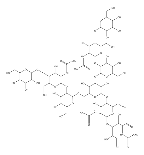 Monocyte Chemotactic Protein-3 human &#8805;97% (SDS-PAGE), recombinant, expressed in E. coli, lyophilized powder, suitable for cell culture