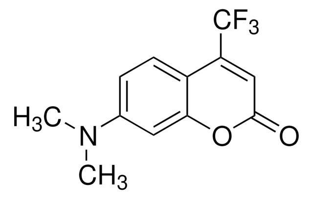 Coumarin 152 98%