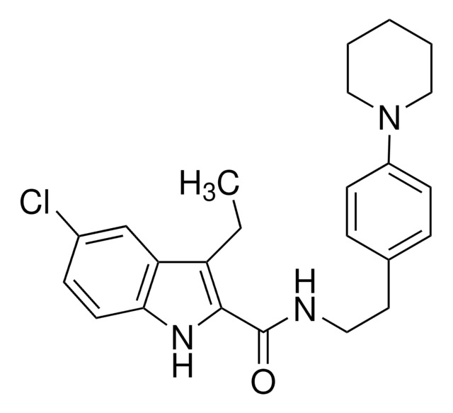 Org 27569 &#8805;98% (HPLC)