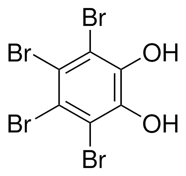 Tetrabromocatechol 96%