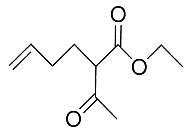 ETHYL 2-(3-BUTEN-1-YL)ACETOACETATE AldrichCPR