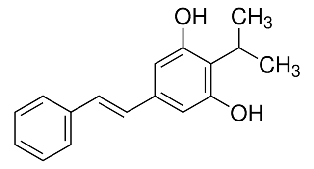 Benvitimod &#8805;98% (HPLC)