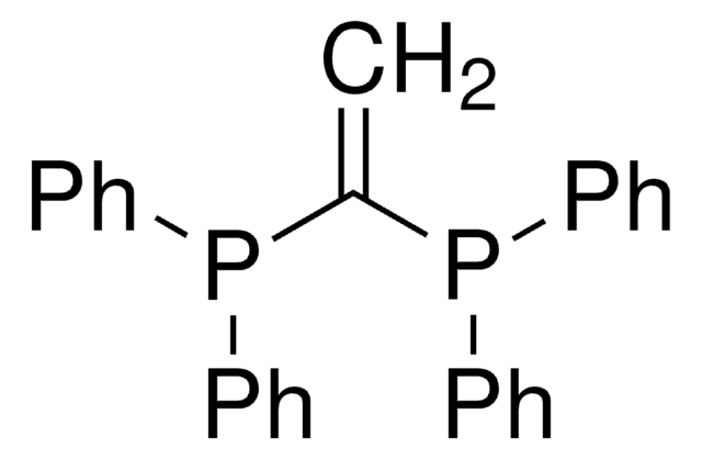 1,1-Bis(diphenylphosphino)ethylene 98%