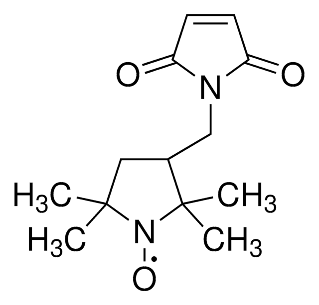 3-(Maleimidomethyl)-PROXYL