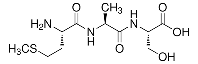 Met-Ala-Ser