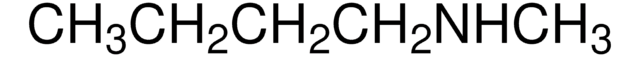 N-Butylmethylamine 96%