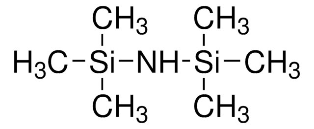 Hexamethyldisilazane 20% solution in xylene