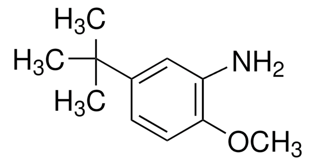 5-Phenyl-o-anisidine = 98 39811-17-1