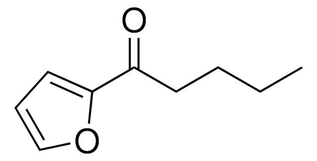 2-Pentanoylfuran &#8805;99%, FG