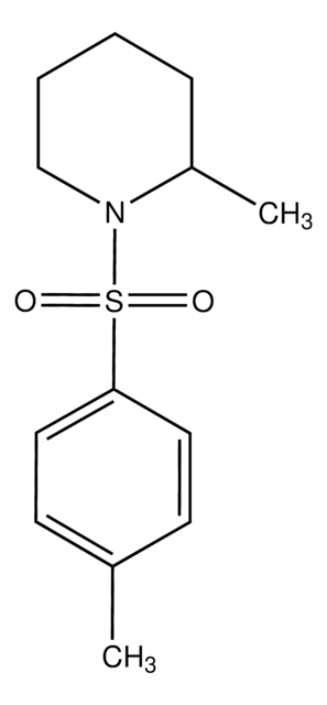 2-Methyl-1-tosylpiperidine