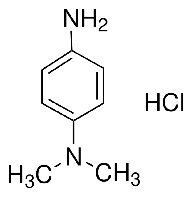 N,N-Dimethyl-p-phenylenediamine monohydrochloride