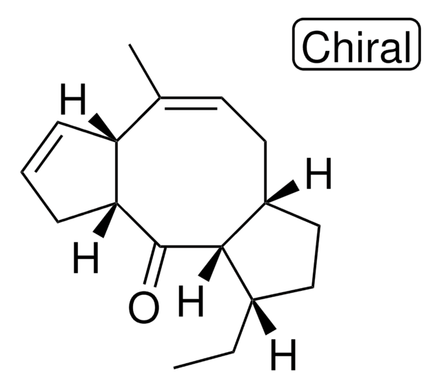 (1S,3AS,6AS,9AR,10AS)-1-ETHYL-6-METHYL-2,3,3A,4,6A,9,9A,10A ...